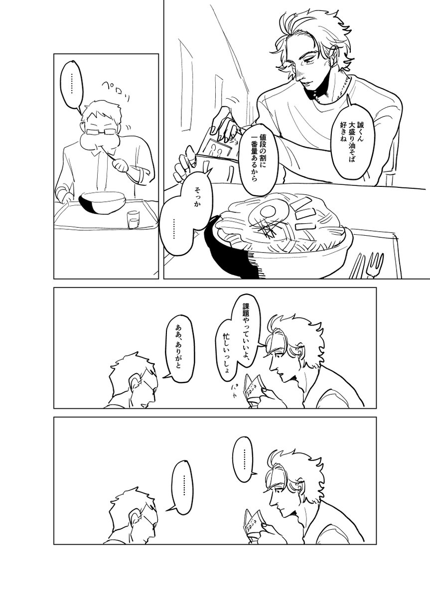 (2/6) 