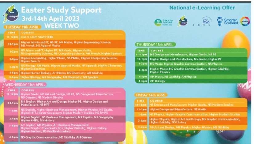 Billy Fletcher tweet media