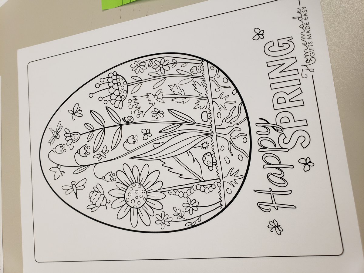 Melissa Balsamello tweet media