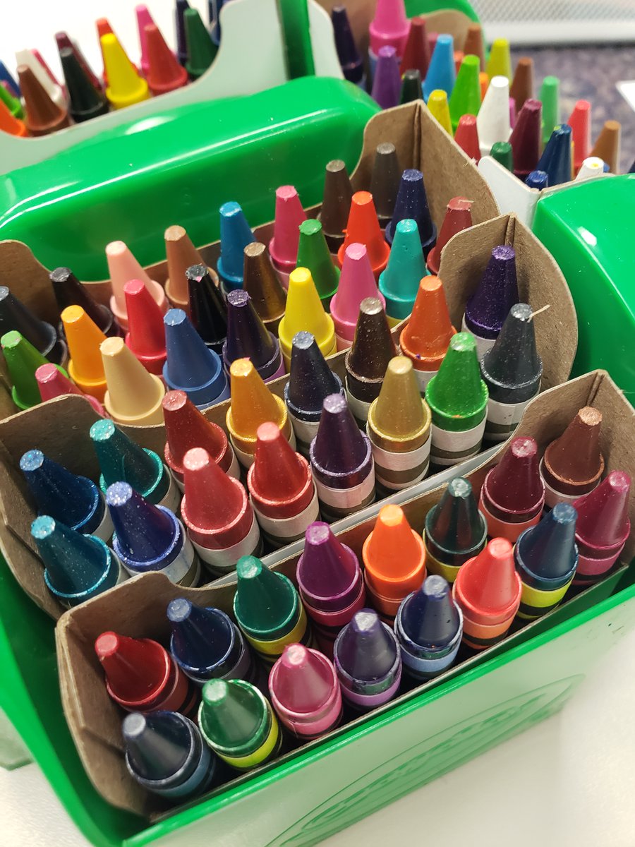 Melissa Balsamello tweet media