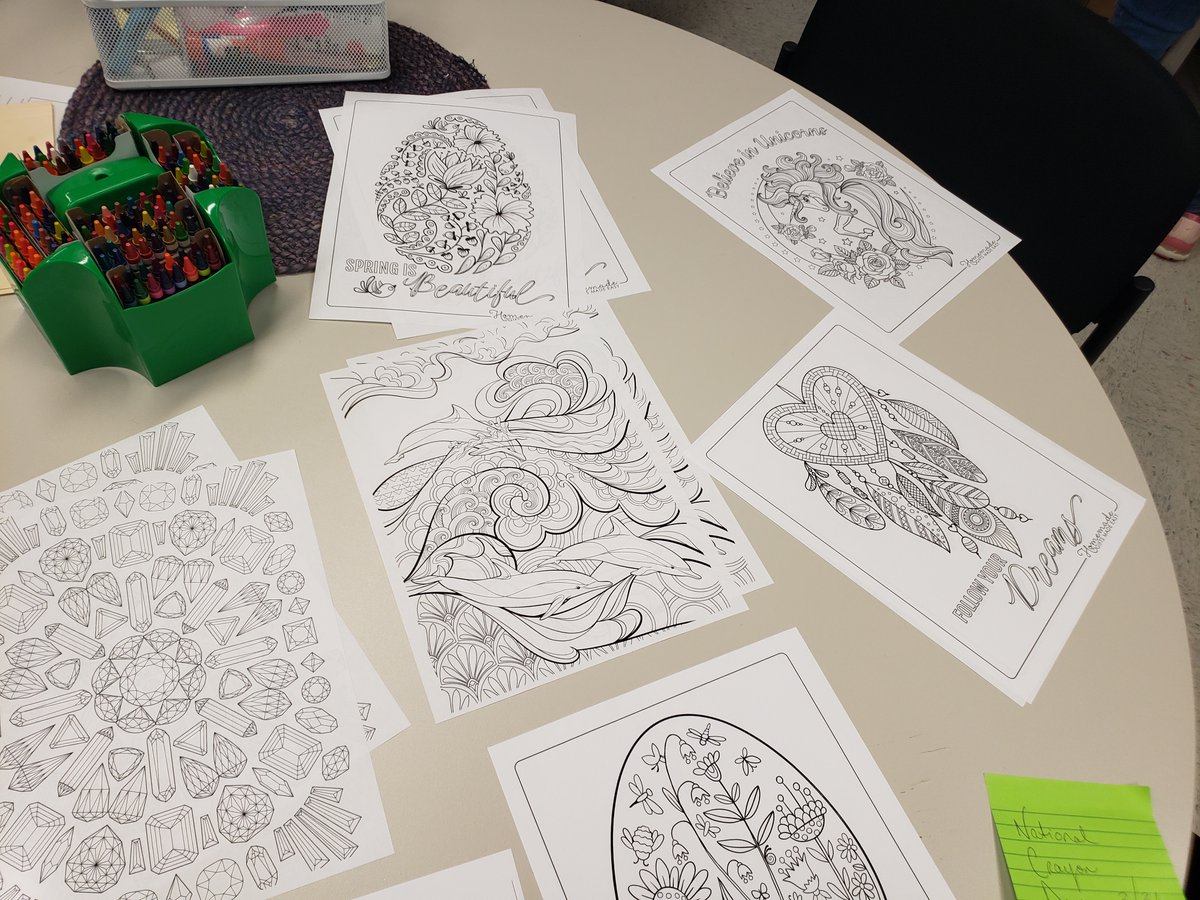 Melissa Balsamello tweet media