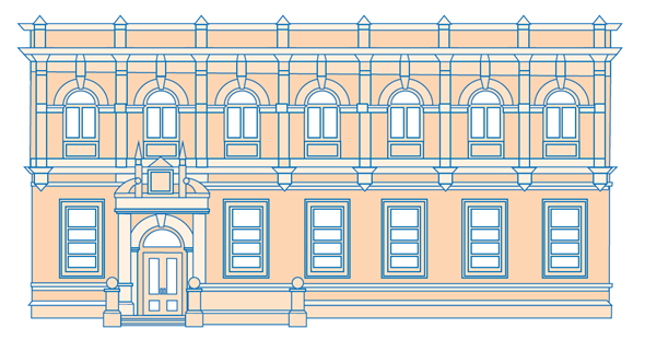 NewhamLondon's tweet photo. Interested in the future of Canning Town Old Library?
Join us tomorrow to view the building’s emerging plans &amp; share your thoughts with the award winning design team and council officers.
📍Canning Town Library, Rathbone Market 
⏰12-2pm
📆Sat 1 April https://t.co/aL3hDgeRNH