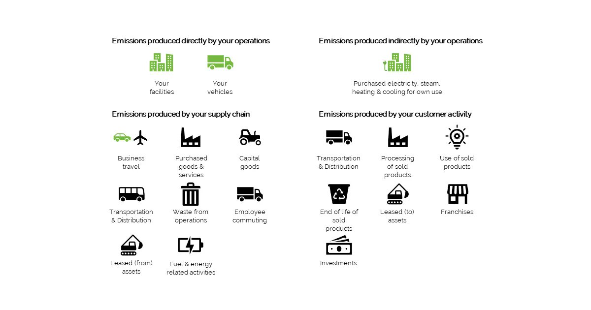 Eoin McQuone tweet media