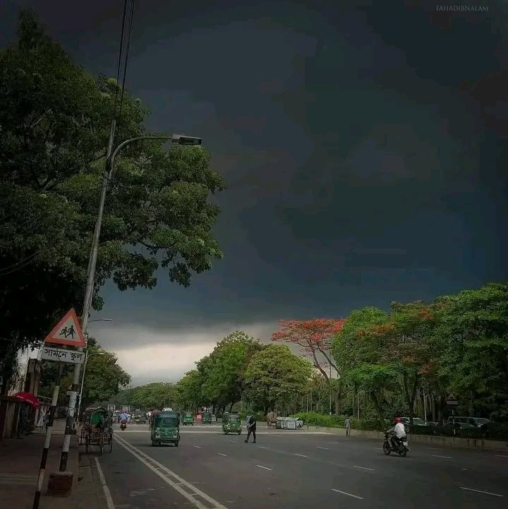 Badmankcee tweet media