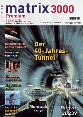 Matrix3000Red's tweet image. Hat das Philadelphia-Experiment 1943 einen Zeittunnel geöffnet? Die US Army bestätigte, dass sie damals Experimente mit elektromagnetischen Feldern durchgeführt habe. Verschwand die USS Eldridge aus Raum und Zeit, und wenn ja – wohin?webshop.matrix3000.de/de/Matrix3000-…