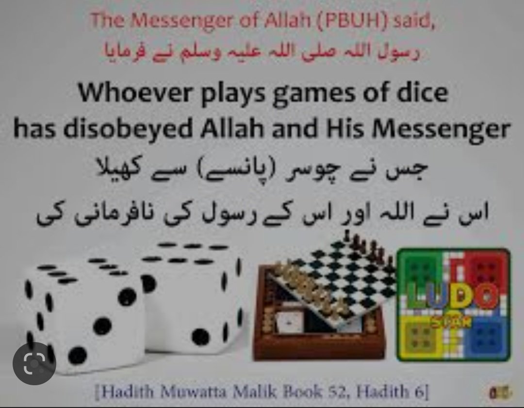 How to Play Ludo on Messenger 2023?