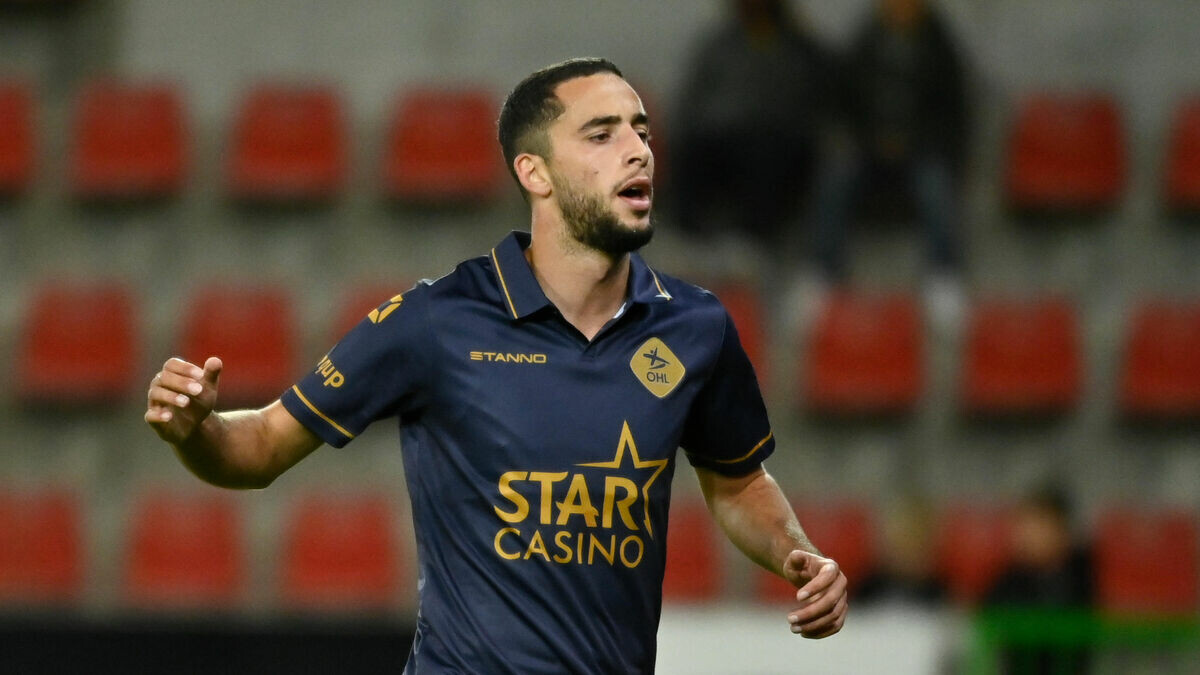 Le Parisien tweet media