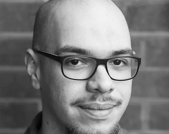 Northern Digital Story Festival 2023 tweet media