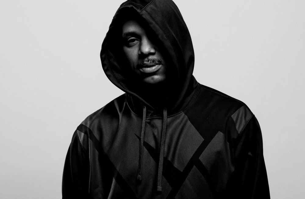 The king of Detroit Technosoul: Eddie Fowlkes thenewlofi.com/the-king-of-de…