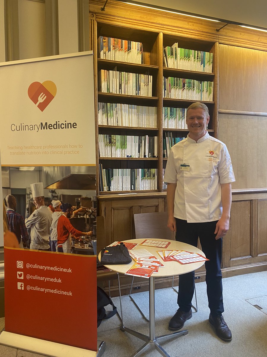 PCPH Med Ed tweet media