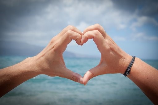 England_Boxing's tweet photo. STRESS AWARENESS MONTH π₯
7th April: Stop for a moment and check in with yourself. What are you feeling? If you donβt feel happy, reach out to a friend or your support network to improve your wellbeing π§βπ€βπ§π
β‘οΈ https://t.co/BohCX2KpFf
#BoxInMind #EnglandBoxing https://t.co/zILk28eIbS