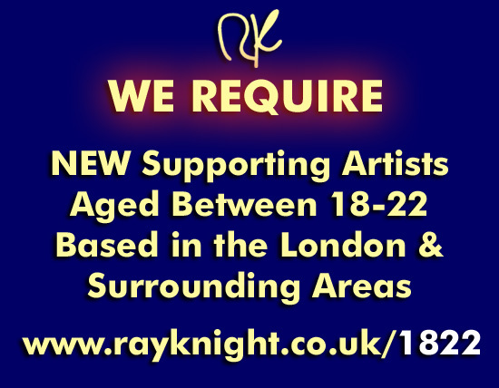RKCasting's tweet photo. Are you an experienced supporting artist between the ages of 18 to 22? You are? Great! Now visit https://t.co/xqsNBj5Lkm - #supportingartists #movieextras #movieextra #actors #movies #actor #backgroundactor #backgroundactors #behindthescenes #filmmaking https://t.co/YTkFegr6mV