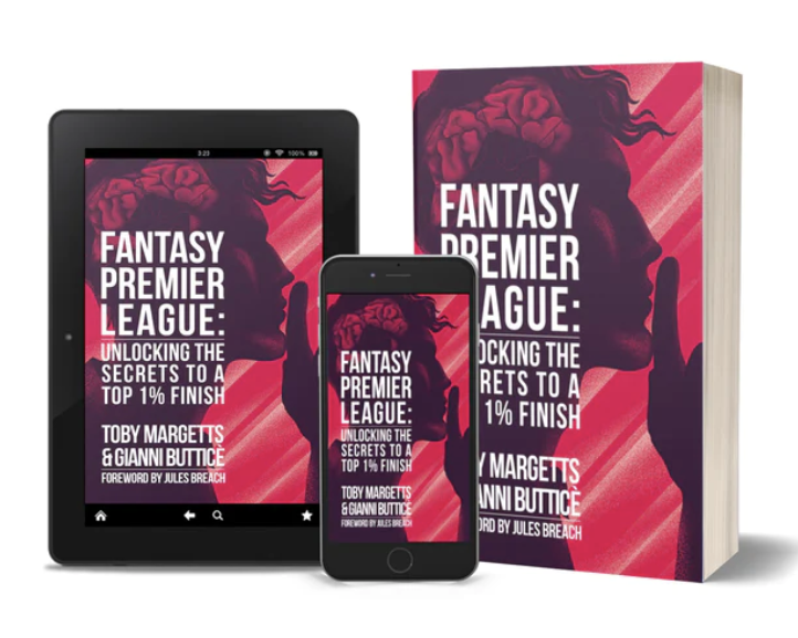 Gianni Butticè tweet media