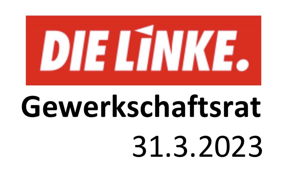 _JanRichter's tweet photo. Auf dem Weg zum #Gewerkschaftsrat der Partei. Endlich in Präsenz, im #HouseOfLabour in Frankfurt. Themen sind Arbeiterkammern, Wirtschafts- und Sozialräte und eine Einschätzung der aktuellen Tarifauseinanddrsetzungen. Freu mich auf die Kolleginnen und Kollegen. #WeltDerArbeit https://t.co/UEpWJIgsyh