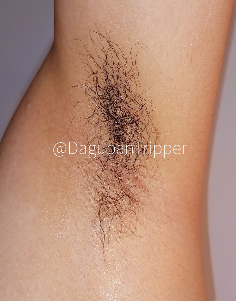 Dagupan Tripper tweet media