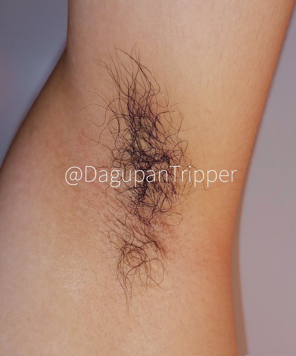 Dagupan Tripper tweet media