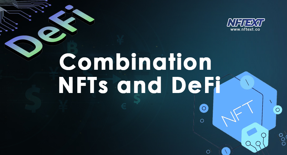 NFTs and DeFi

NFTs are non-fungible and they are markets with less liquidity in them, making price discovery trickier. Our platform combines aspects of gaming and finance to produce NFTs that have value outside of simple collectibility.