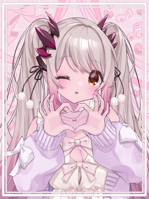 ❤️❤️❤️ #パトラのアトリエ 