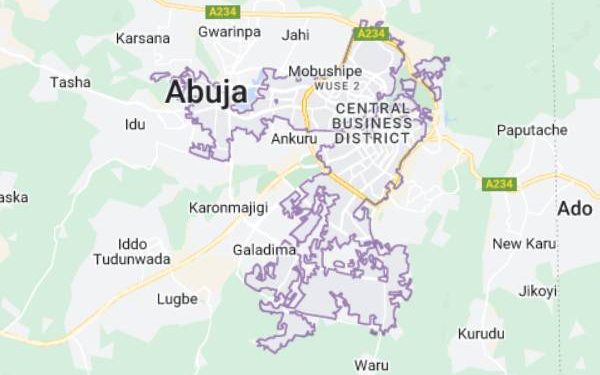 FCT Natives Seek A Court Order Granting State Status

tvcnews.tv/2023/03/fct-na…