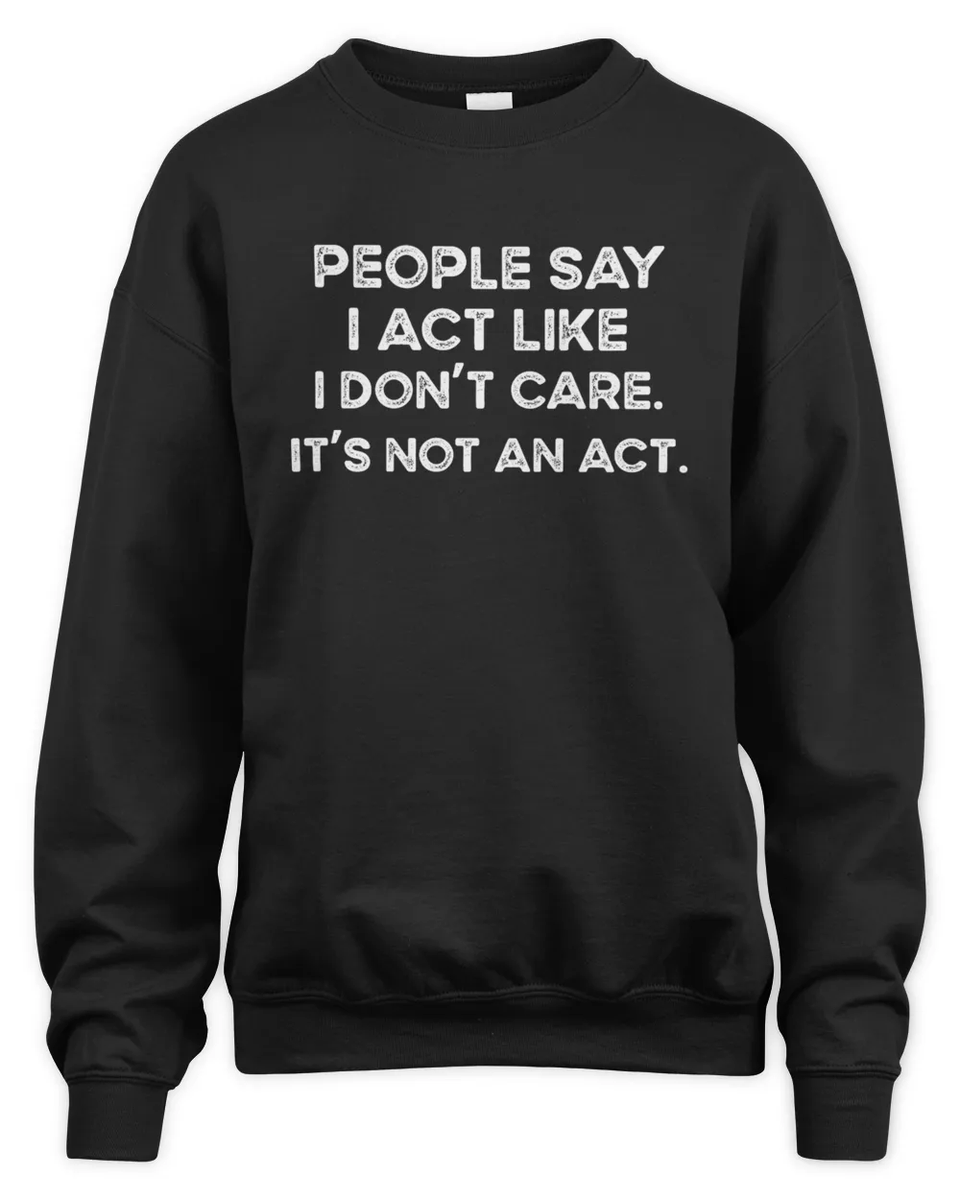 spacespeaker_co's tweet photo. Who can relate?😂
Get yours👉https://t.co/5o6cfMY1Wg https://t.co/KQbPqodKK6