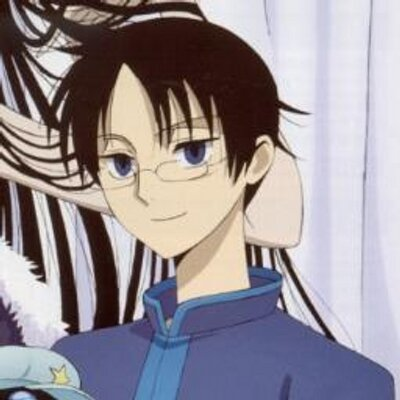 Anime News Network tweet media