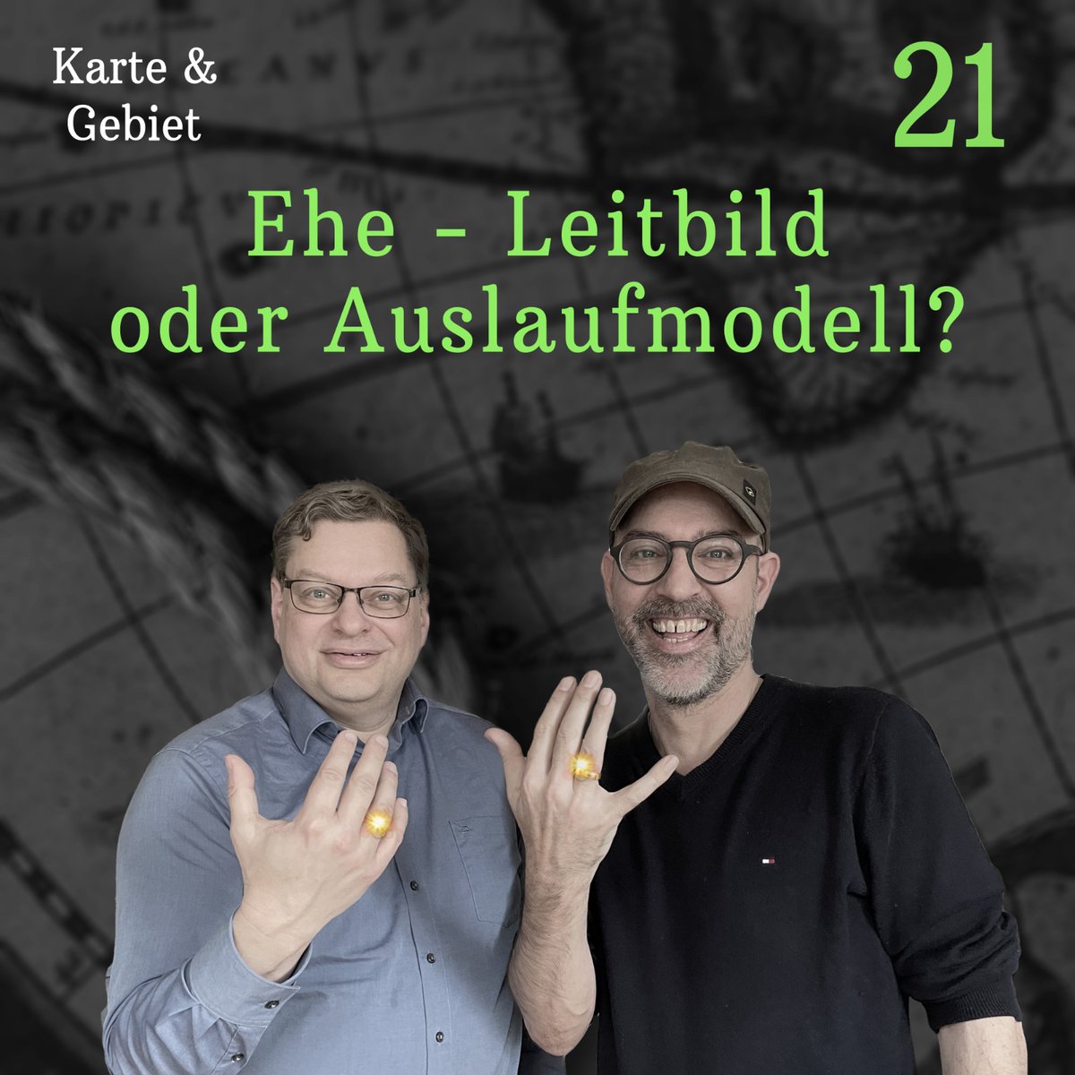 tobiasfaix's tweet photo. Mit dem wunderbaren @DietzThorsten mache ich mich auf den Weg über Ehe nachzudenken: empirisch, historisch, ethisch und biblisch-theologisch...
Jetzt reinhören? https://t.co/rzTV6S6dZd
#kartundgebiet #ethik #selberdenken #ehe #sexualethik #transformationsstudien https://t.co/JVHgm1E2TH