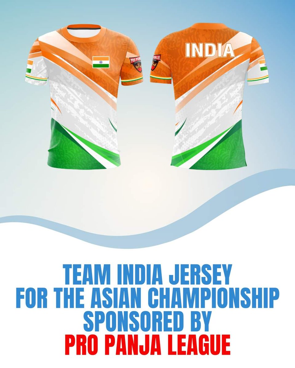 arpan kar tweet media