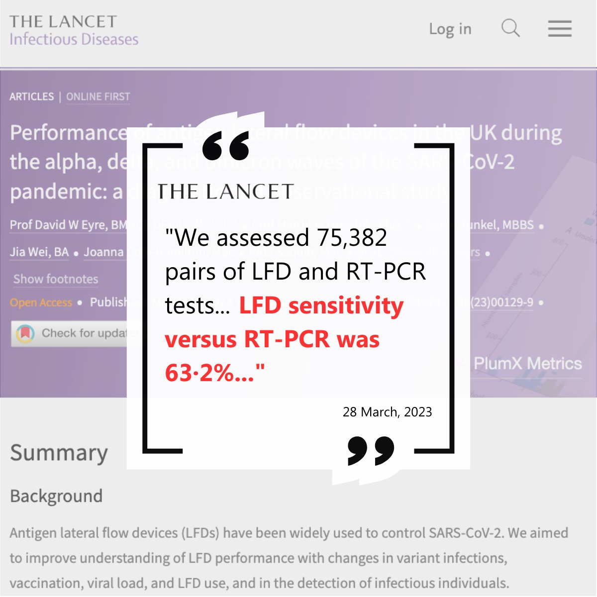 SenzoHealth tweet media