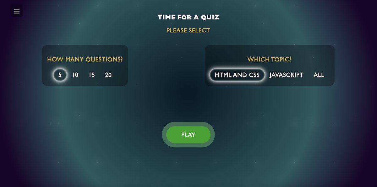 Robin Böhm (he/him) tweet media