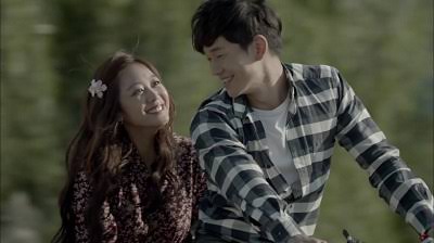 Yuyutiny88's tweet photo. Büyük ihtimalle kimse demicek diziyi izleyen çıkar mı ondan bile emin değilim ama bunlarr On Ju wan ve Jo Bo ah #SurplusPrincess #OnJuWan #JoBoAh https://t.co/TEnRAFgMTN