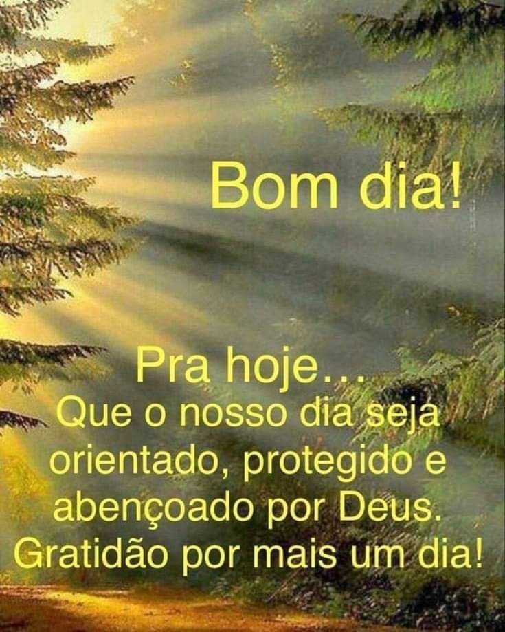 Sebastiao783's tweet photo. @val_meu https://t.co/KwEjdiRZTp