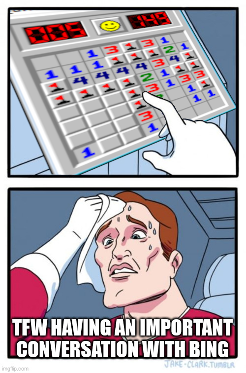 Mikael Bouillot tweet media