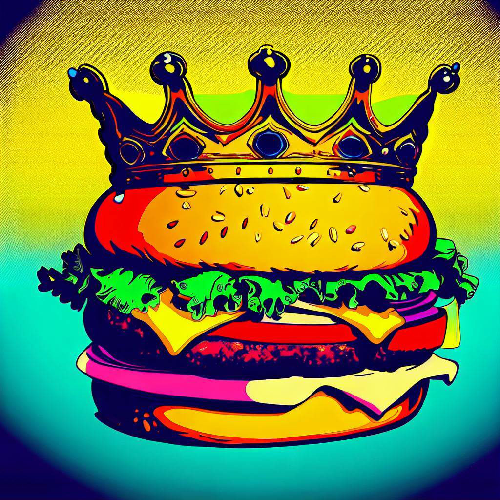 getraenkewart20's tweet photo. Wir haben keine Fachkräfte aus Hamburg im #Getränkewart 2.0 Team. Aber es gibt viele Tweets die sagen, die Royals sind heute echte Hamburger. Wenn das nicht echt #cheesy ist. Schönen Start ins Wochenende! #strichliste https://t.co/UfRmcXMb0p
