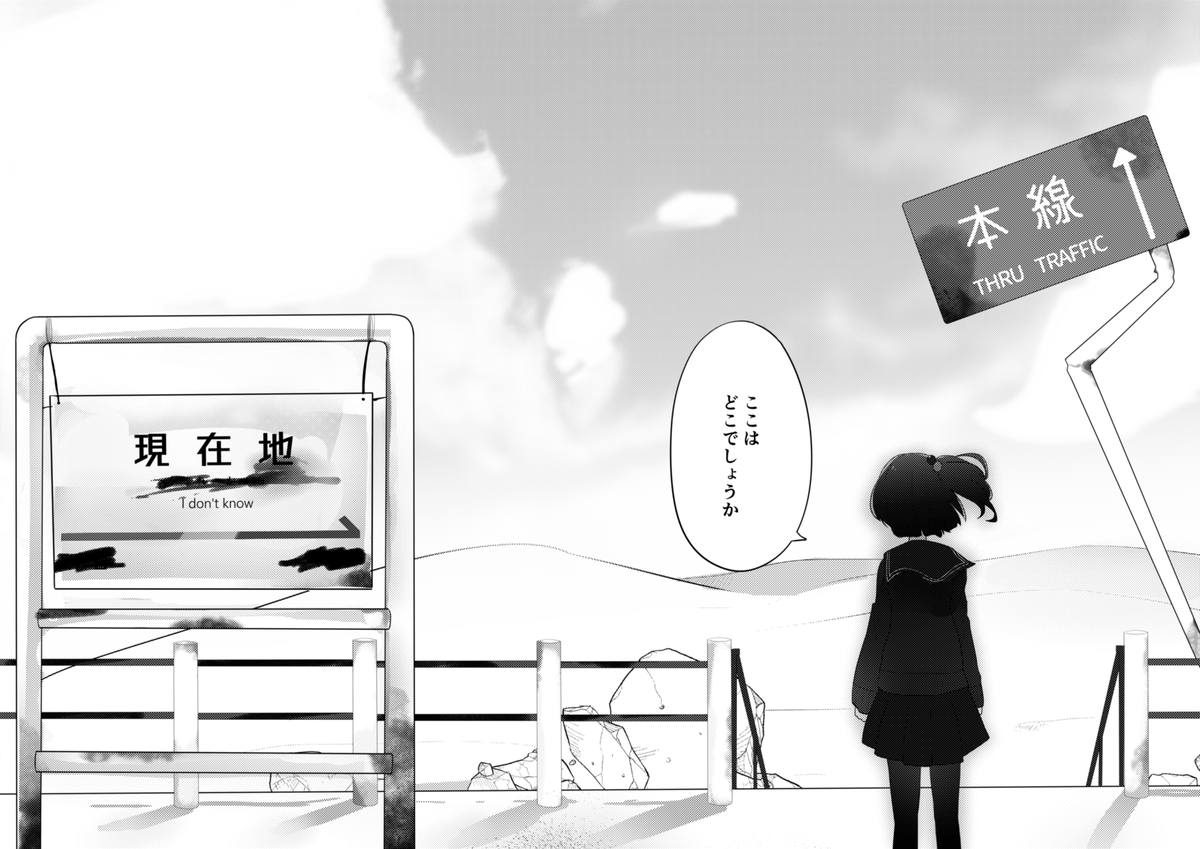 (2/13) 