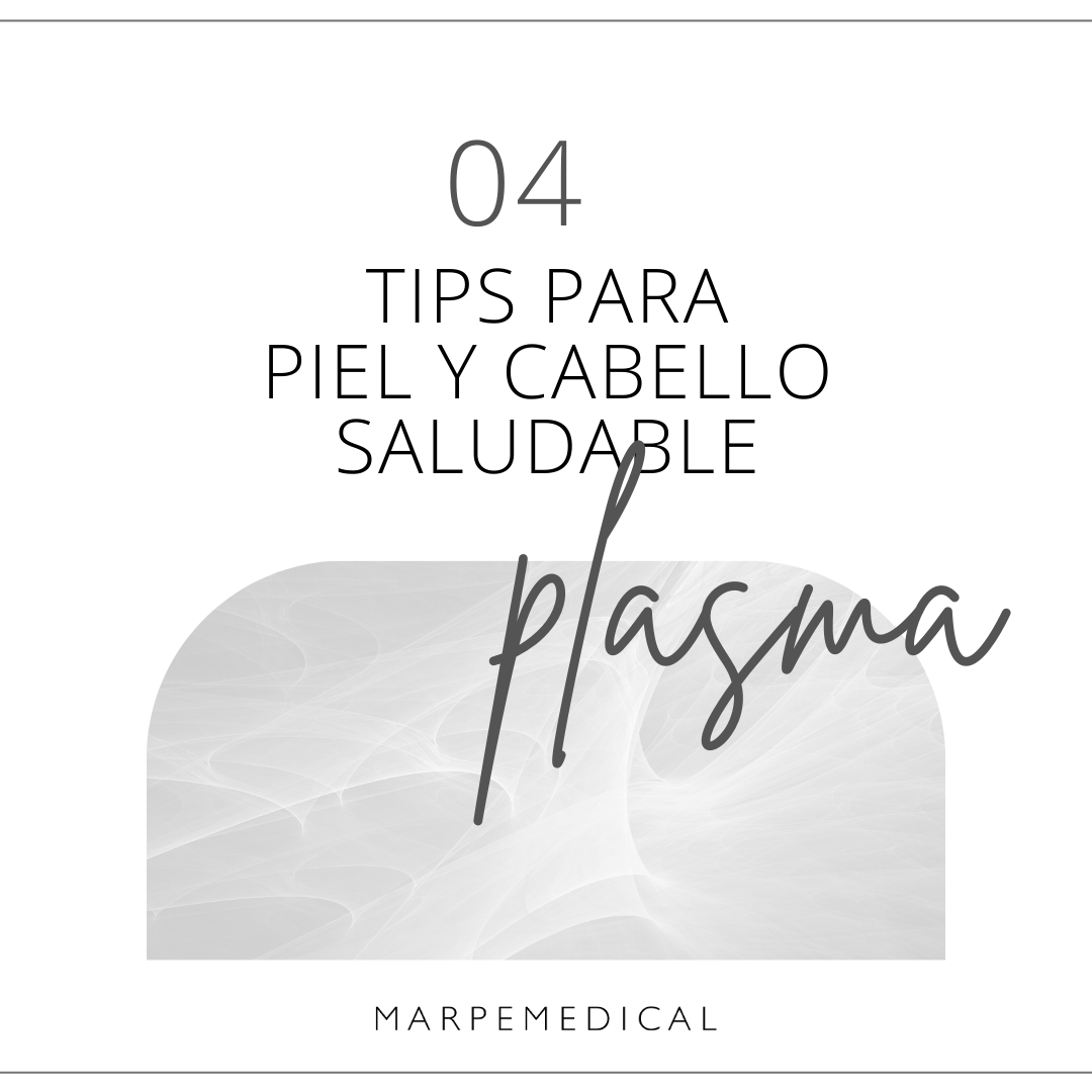 marpemedical_'s tweet photo. ¿Quieres un toque mágico en tu piel y cabello? ¡Nuestro tratamiento de Plasma Rico en Plaquetas, la solución que despierta tu belleza natural! ✨
#PlasmaRicoEnPlaquetas #TratamientoFacial #TratamientoCapilar #PielSaludable #CabelloSaludable #Marpemedical #MedicinaEstética https://t.co/eoA2IeswSE