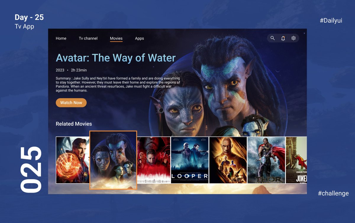 Nitish Thakur tweet media