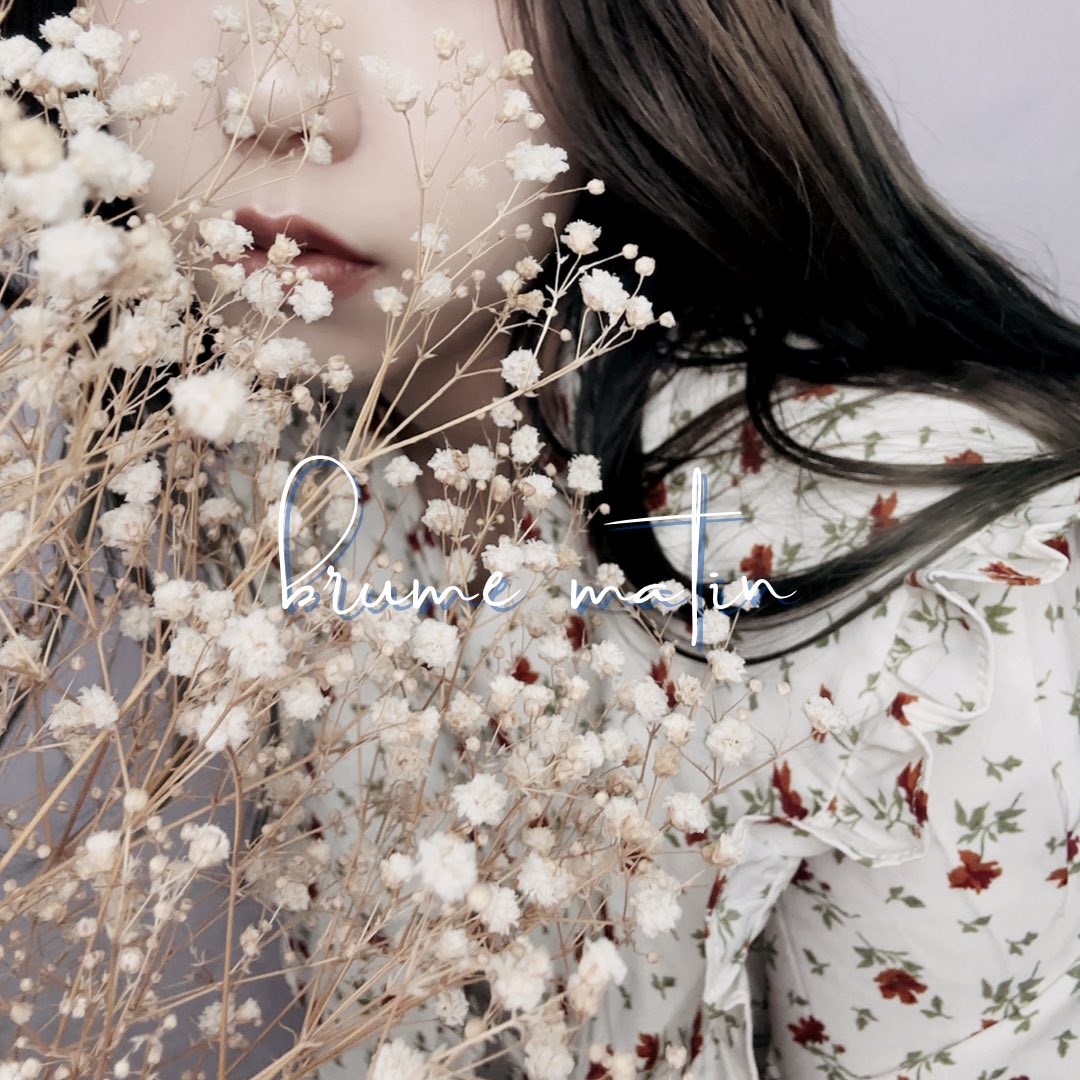 まゆお tweet media