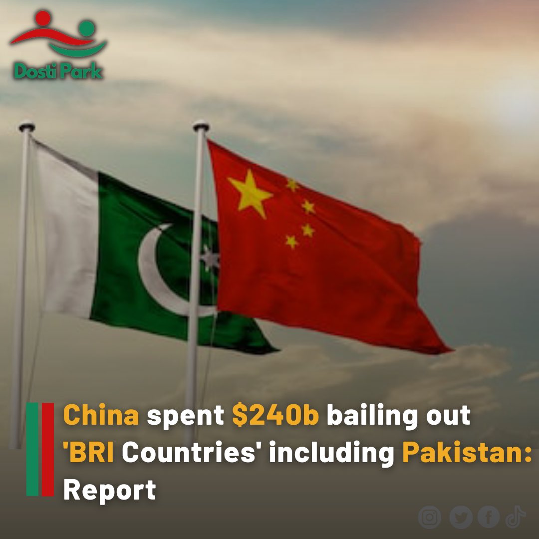 dosti-park-on-twitter-china-spent-240-billion-bailing-out-22
