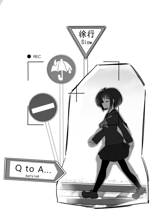 (4/13) 