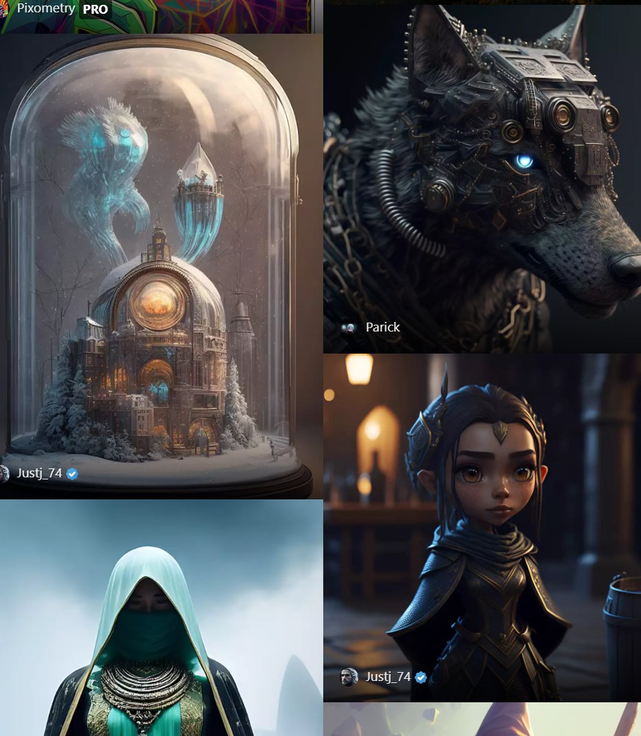 为什么AI在别人手里是超级生产力
到自己手上就是陪聊机器人

AI时代，会用工具和不懂工具的差距
不仅不会被拉进，反而会被无限放大

距离熟练使用AI，解放生产力
你或许只差一个AI指令合集⬇️