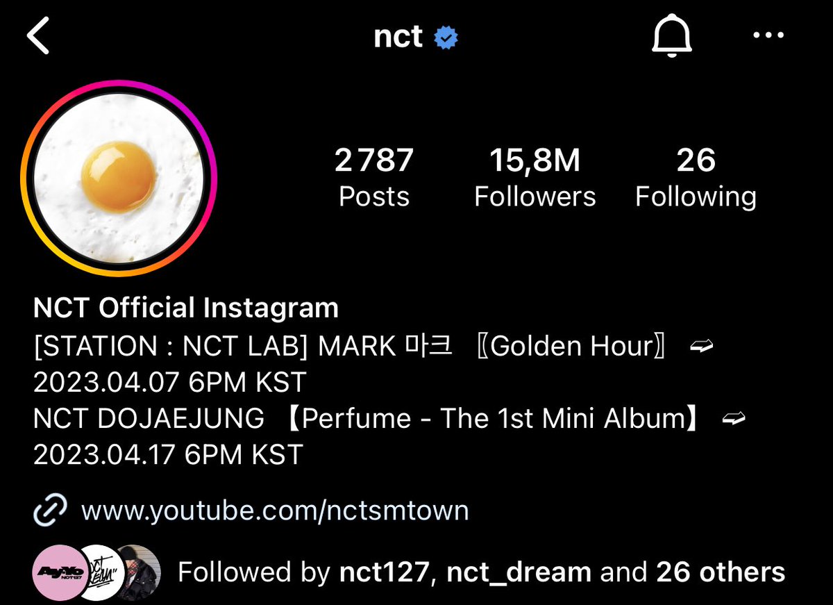 เหมือนแอคทำกับข้าว55555555555555555555 แต่จิงๆคือเป็นโซโล่พี่ม้าค555555555555555