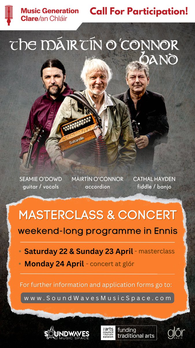 MusicGenerationClare tweet media