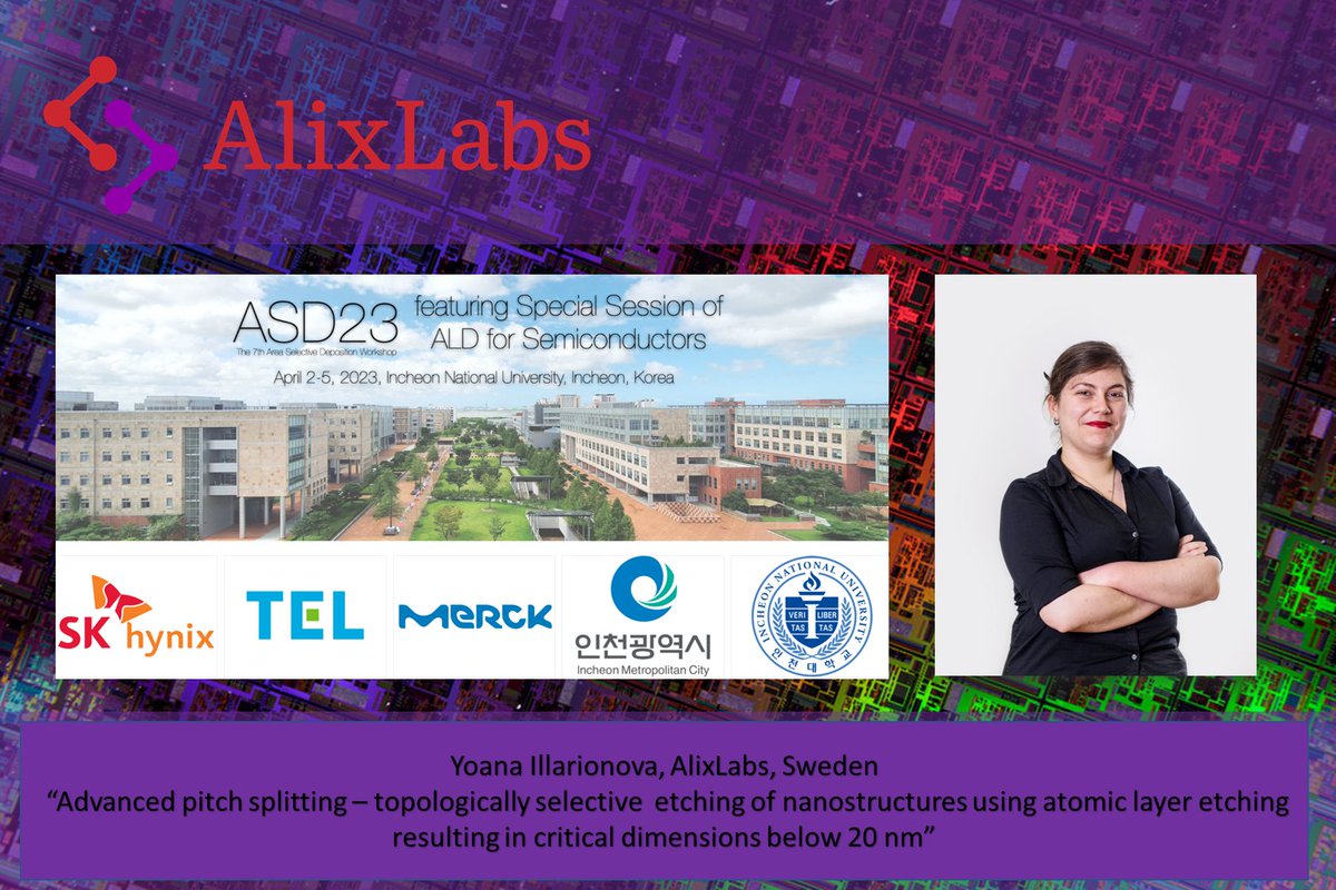 AlixLabs tweet media