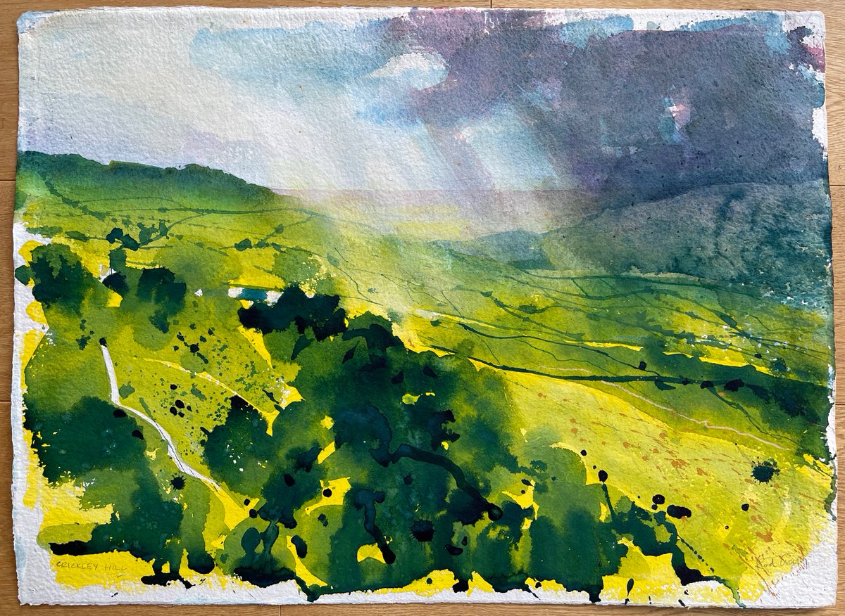 rod craig on Twitter: 