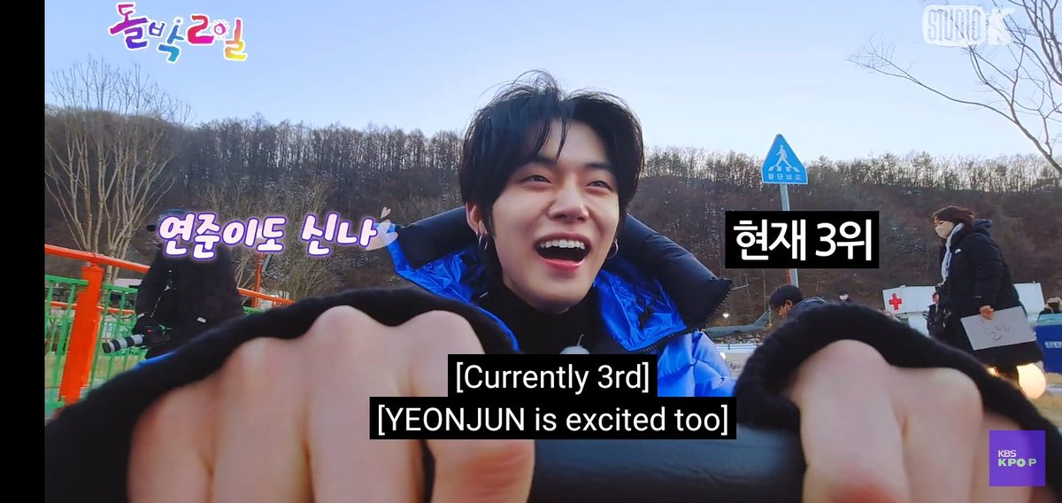 Itsme35013135's tweet photo. #Yeonjun_bestboy #Yeonjun_smile #Yeonjun_Stunning #Yeonjun_Blue_Spring #Yeonjun_healing_surpamacy #Yeonjun_Burberry #Yeonjun_Sweet #Yeonjun_Starboy #Yeonjun_Bubbly #Yeonjun_beautiful #Yeonjun_kindhearted
Yeonjun is the best person ever. Please protect him at any cost https://t.co/MhQZpQNvfu