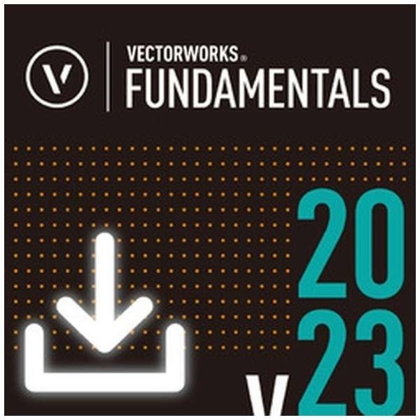 SBCS_software's tweet photo. 🌸春のいちおし製品🌸

あのVectorworksシリーズが
ダウンロード版で登場！
本格的なCADソフトが、
これまで以上に手軽に使えます！
各量販店 ECサイトにて続々取り扱い開始！

https://t.co/E8maexflBS
https://t.co/dWdHzITzCR
https://t.co/D4BIhNj34g

#CAD #建築 #設計 #デザイン #Vectorworks https://t.co/F0LXzXwTEm