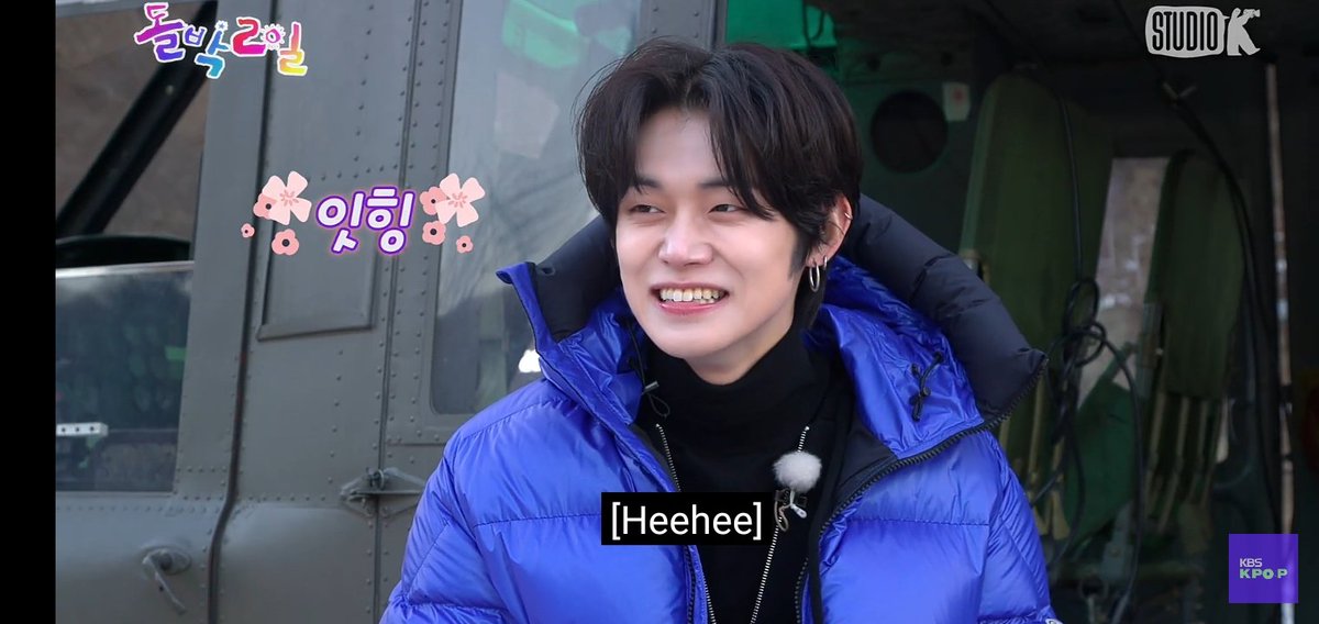 Itsme35013135's tweet photo. #Yeonjun_bestboy #Yeonjun_smile #Yeonjun_Stunning #Yeonjun_Blue_Spring #Yeonjun_healing_surpamacy #Yeonjun_Burberry #Yeonjun_Sweet #Yeonjun_Starboy #Yeonjun_Bubbly #Yeonjun_beautiful #Yeonjun_kindhearted
Yeonjun is the best person ever. Please protect him at any cost https://t.co/MhQZpQNvfu