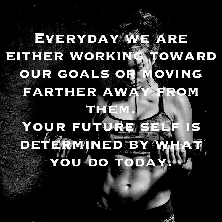 DebbieMaybery's tweet photo. #motivation #fitness #habits #attitude #accountability #awareness #bodybuilding #consistencyquotes #consistency #consistencymatters #dothework #goals #future #fit #lifestyle #life #daily #intentionalliving #success #successful #body #discipline #today #youcandoit #keepgoing https://t.co/OqS5HICxWZ