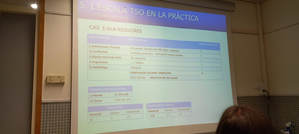 DuranoRoser1's tweet photo. Avui les #TSS som a @harnaulleida compartint formació de l'escala  EVSF TSO amb les companyes de Lleida @icspirineu @icscat https://t.co/pkSbZ0LVTh