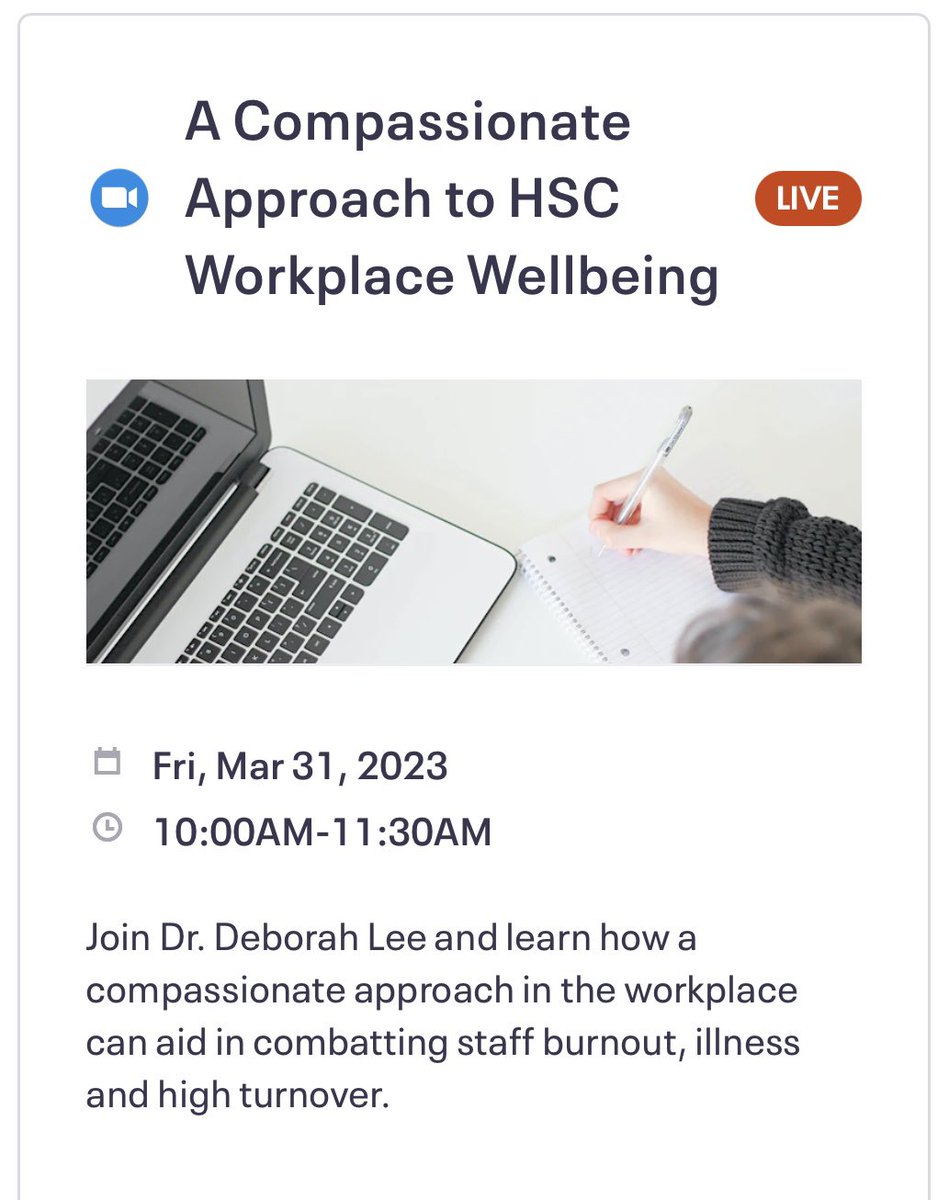 regionalworkfo1's tweet photo. Welcome @CompassionateM -the importance of staff wellbeing in current circumstances is crucialWe look forward to practical discussions about how to support each other in the midst of challenge and distress @HSC_NI Thanks to Debbie Hunter @WesternHSCTrust for all the organisation https://t.co/HZj7v4mofN